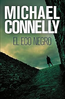 O Eco Negro Michael Connelly